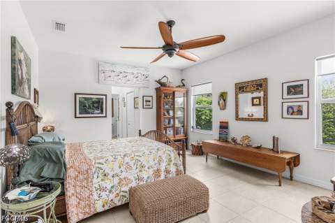 4931 Island Acres Ct, St James City FL - photo 18 of 37