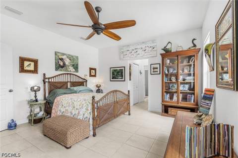 4931 Island Acres Ct, St James City FL - photo 19 of 37