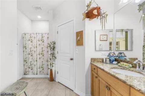 4931 Island Acres Ct, St James City FL - photo 20 of 37