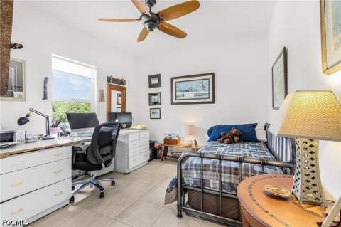 4931 Island Acres Ct, St James City FL - photo 21 of 37