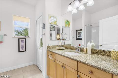 4931 Island Acres Ct, St James City FL - photo 22 of 37