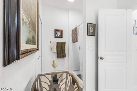 4931 Island Acres Ct, St James City FL - photo 23 of 37