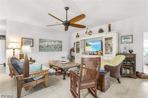 4931 Island Acres Ct, St James City FL - photo 7 of 37