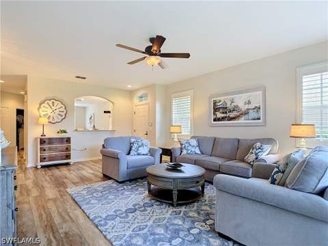 20071 Seagrove St 1001, Estero FL - photo 10 of 48