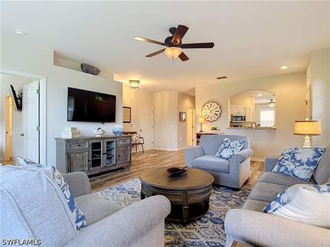 20071 Seagrove St 1001, Estero FL - photo 11 of 48