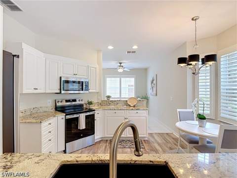 20071 Seagrove St 1001, Estero FL - photo 12 of 48