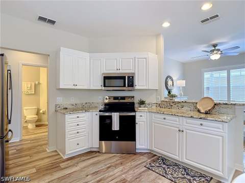 20071 Seagrove St 1001, Estero FL - photo 13 of 48