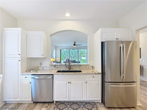 20071 Seagrove St 1001, Estero FL - photo 14 of 48