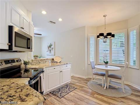 20071 Seagrove St 1001, Estero FL - photo 15 of 48