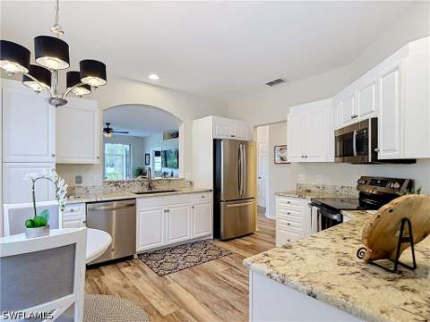 20071 Seagrove St 1001, Estero FL - photo 16 of 48