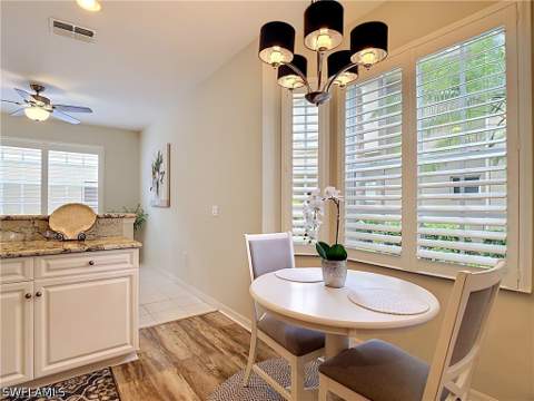 20071 Seagrove St 1001, Estero FL - photo 17 of 48