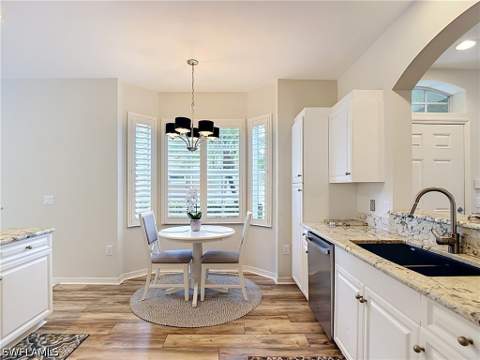 20071 Seagrove St 1001, Estero FL - photo 18 of 48
