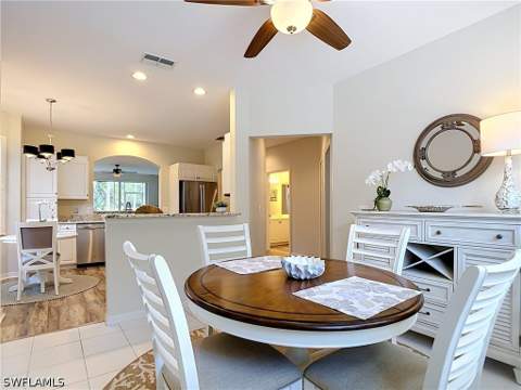 20071 Seagrove St 1001, Estero FL - photo 19 of 48