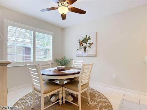20071 Seagrove St 1001, Estero FL - photo 20 of 48