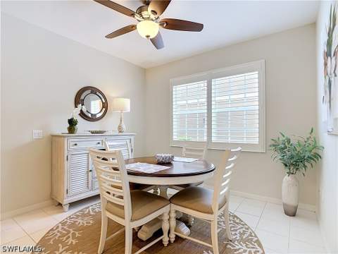 20071 Seagrove St 1001, Estero FL - photo 21 of 48