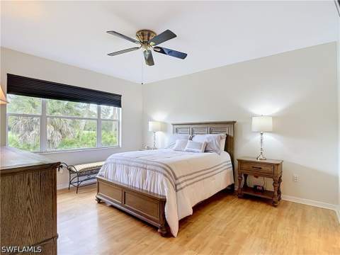 20071 Seagrove St 1001, Estero FL - photo 22 of 48
