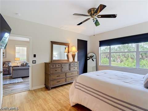 20071 Seagrove St 1001, Estero FL - photo 23 of 48
