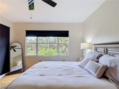 20071 Seagrove St 1001, Estero FL - photo 24 of 48