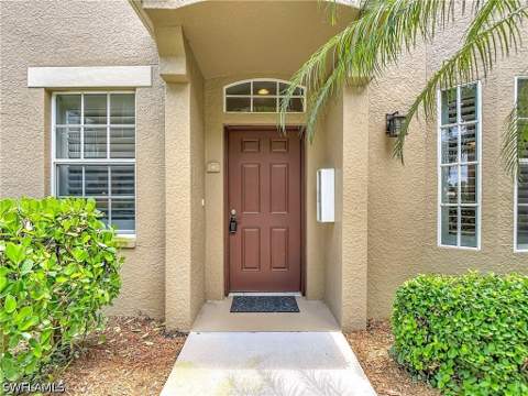 20071 Seagrove St 1001, Estero FL - photo 6 of 48