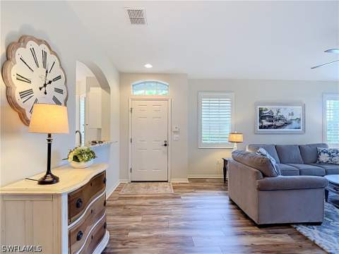 20071 Seagrove St 1001, Estero FL - photo 7 of 48
