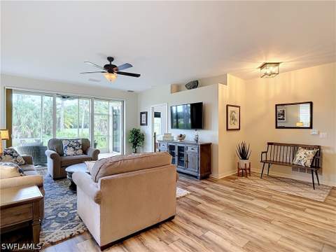20071 Seagrove St 1001, Estero FL - photo 8 of 48