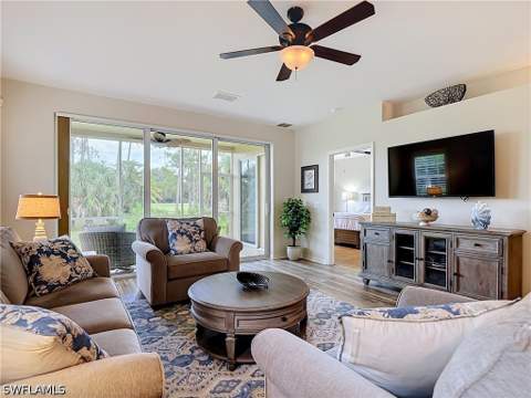 20071 Seagrove St 1001, Estero FL - photo 9 of 48
