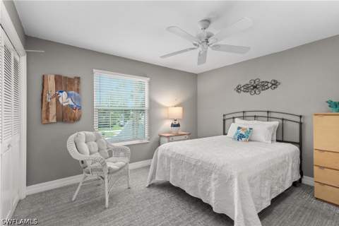 163 Bristol Ln B 201, Naples FL - photo 11 of 22