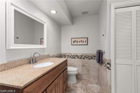163 Bristol Ln B 201, Naples FL - photo 12 of 22