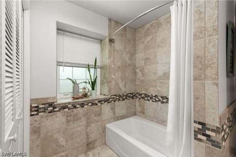 163 Bristol Ln B 201, Naples FL - photo 13 of 22