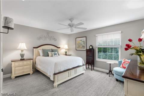 163 Bristol Ln B 201, Naples FL - photo 7 of 22
