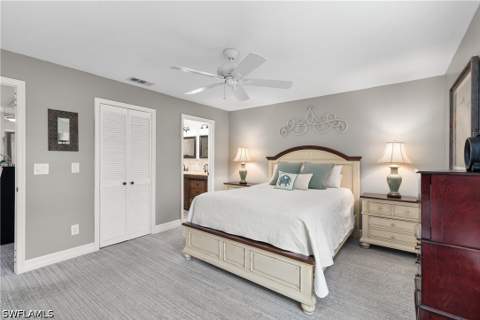 163 Bristol Ln B 201, Naples FL - photo 8 of 22