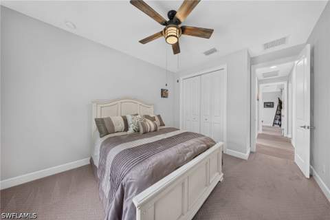 37 Johnnycake Dr, Naples FL - photo 15 of 33