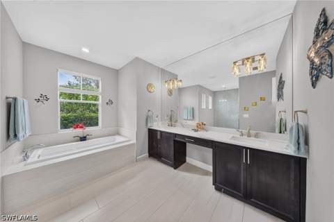 37 Johnnycake Dr, Naples FL - photo 7 of 33