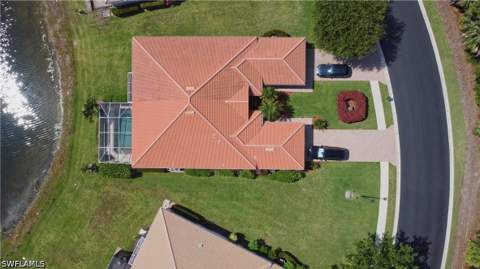 7755 Berkshire Pines Dr, Naples FL - photo 13 of 33