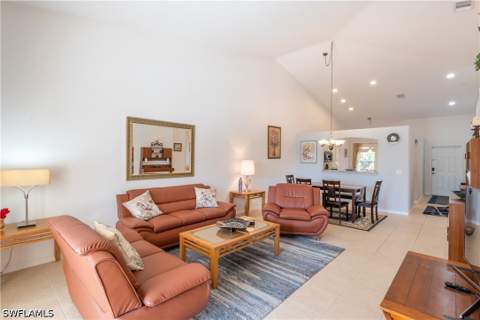 7755 Berkshire Pines Dr, Naples FL - photo 14 of 33