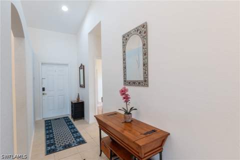 7755 Berkshire Pines Dr, Naples FL - photo 24 of 33
