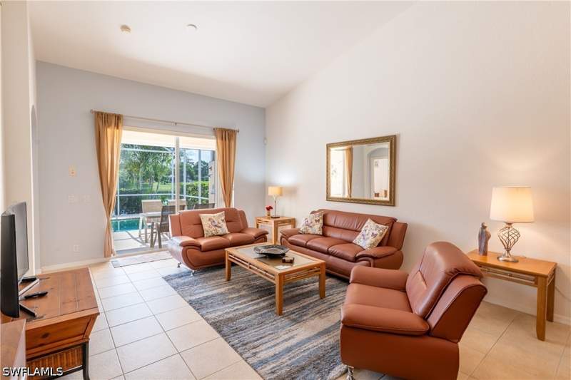 2 bedroom Attached at 7755 Berkshire Pines Dr, The Shores, Naples — photo 3