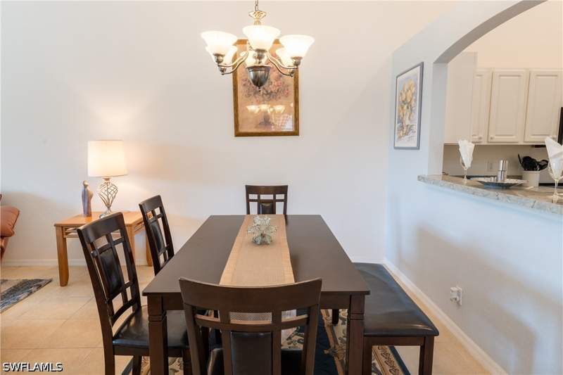 2 bedroom Attached at 7755 Berkshire Pines Dr, The Shores, Naples — photo 5