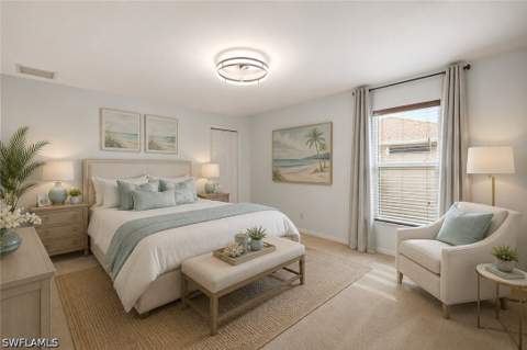 10069 Boca Cir, Naples FL - photo 10 of 29
