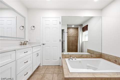 10069 Boca Cir, Naples FL - photo 12 of 29