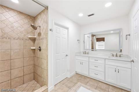 10069 Boca Cir, Naples FL - photo 13 of 29