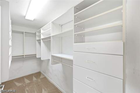 10069 Boca Cir, Naples FL - photo 14 of 29