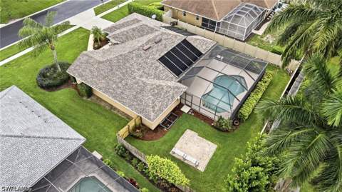 10069 Boca Cir, Naples FL - photo 15 of 29