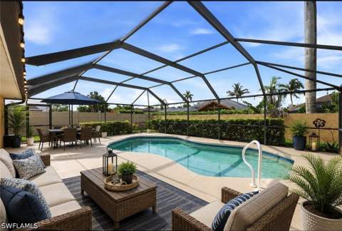 10069 Boca Cir, Naples FL - photo 16 of 29