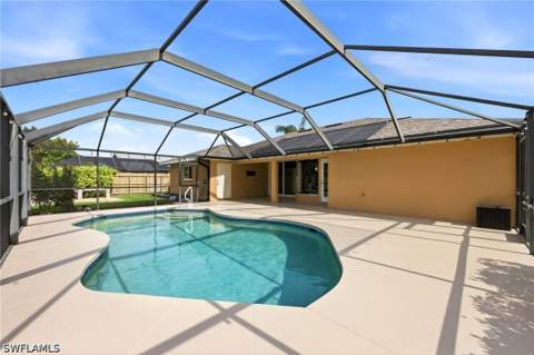 10069 Boca Cir, Naples FL - photo 17 of 29