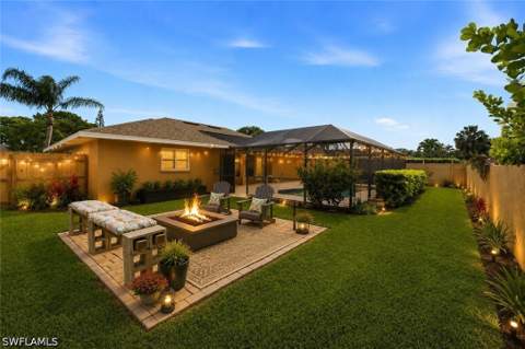 10069 Boca Cir, Naples FL - photo 18 of 29