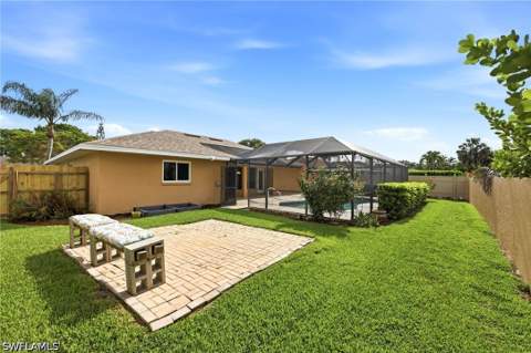 10069 Boca Cir, Naples FL - photo 19 of 29