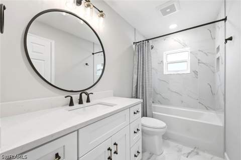 10069 Boca Cir, Naples FL - photo 20 of 29