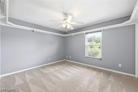 10069 Boca Cir, Naples FL - photo 21 of 29
