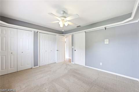 10069 Boca Cir, Naples FL - photo 22 of 29